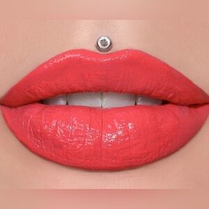 Watermelon Soda Supreme Gloss by Jeffree Star - New in Box